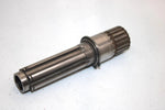 01 Arctic Cat 400 4x4 Oem Sub Shift Shaft 3446-328 AA0