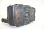 89 Yamaha Exciter EX570N OEM Gas Tank 82M-24111-00-00 SY54