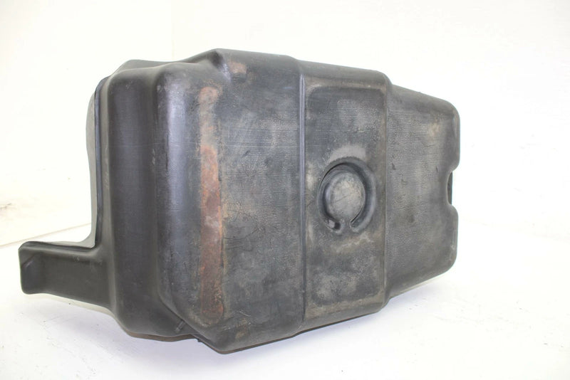 89 Yamaha Exciter EX570N OEM Gas Tank 82M-24111-00-00 SY54