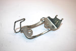 18 Suzuki King Quad 500 Oem Cable Guide 58620-31G20 AS9