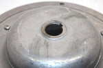 89 Polaris 500 Oem Secondary Clutch 1322154 1322107 SP133