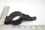 93 Yamaha Venture GT OEM Front Shock Right Steering Arm 87F-23852-01-00 SY53