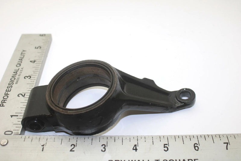 93 Yamaha Venture GT OEM Front Shock Right Steering Arm 87F-23852-01-00 SY53