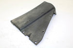 95 Polaris Magnum 425 4x4 OEM Left Radiator Shield 5431829 AP100