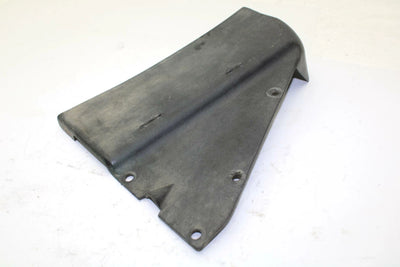 95 Polaris Magnum 425 4x4 OEM Left Radiator Shield 5431829 AP100