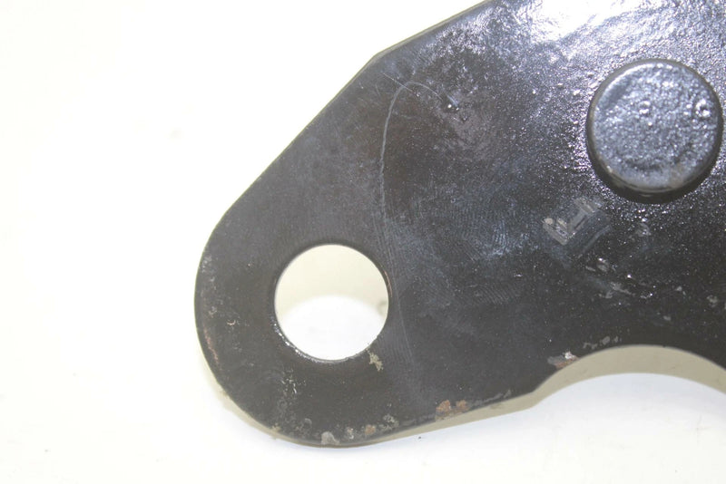 93 Yamaha Venture GT OEM Front Lower Left Motor Mount 87F-21417-00-00 SY53