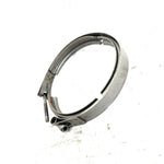 99-03 Sea-Doo GTX OEM Exhaust Clamp 274000510 JS33