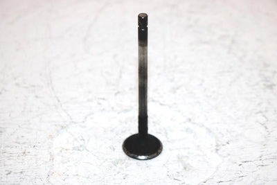 1982 Honda Atc 185a Oem Exhaust Valve 14721-437-000 AH67