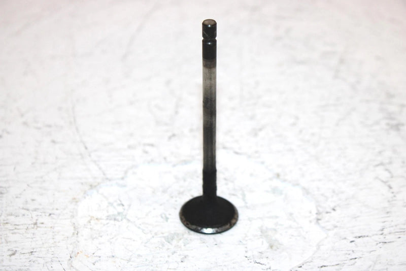 1982 Honda Atc 185a Oem Exhaust Valve 14721-437-000 AH67
