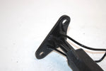 1986 Yamaha  Badger Yfm80s Oem Right Foot Peg 55X-27421-01-00 AY8