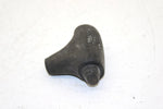 2003 Suzuki Ltf500f Oem Shift Lever Knob 57830-03GF0 AS27