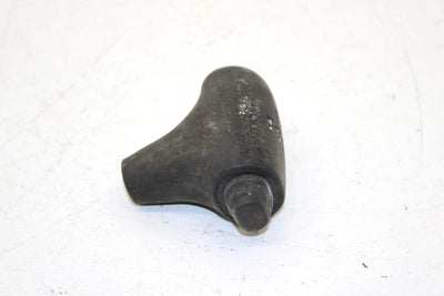 2003 Suzuki Ltf500f Oem Shift Lever Knob 57830-03GF0 AS27