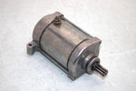 03 Yamaha  Kodiak 450 Awd Oem Starter Motor 5KM-81890-00-00 AY44
