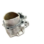 08-11 Kawasaki Teryx 750 KRF750A 4x4 OEM Front Cylinder 11005-0107 XK0.2