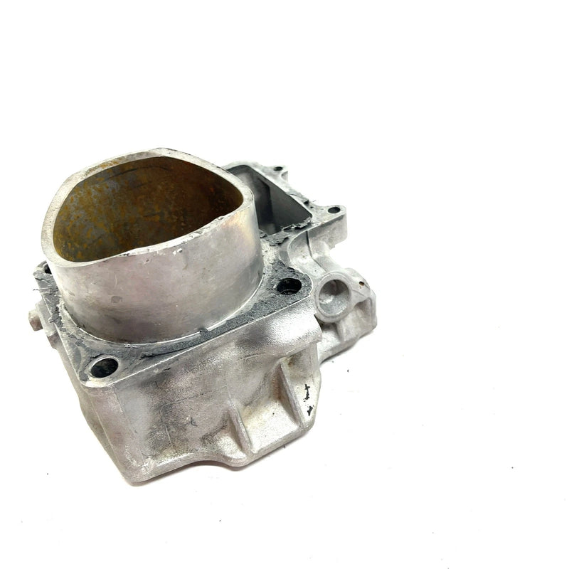 08-11 Kawasaki Teryx 750 KRF750A 4x4 OEM Front Cylinder 11005-0107 XK0.2