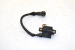 1984 Yamaha  Ytm 200 L Oem Ignition Coil 1UY-82310-41-00 AY48