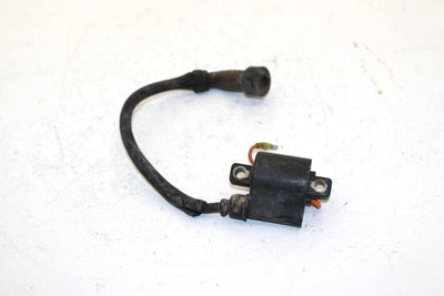1984 Yamaha  Ytm 200 L Oem Ignition Coil 1UY-82310-41-00 AY48