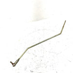 2005 Arctic Cat 650 4x4 V2 OEM Shift Linkage 0502-695 AA39