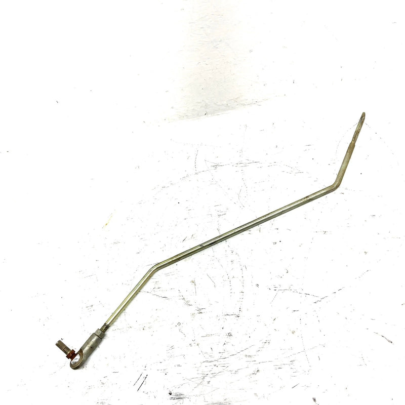 2005 Arctic Cat 650 4x4 V2 OEM Shift Linkage 0502-695 AA39