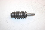 1996 Kawasaki Bayou 220 Oem Gear Shift Drum 13239-1145 AK2