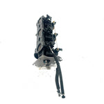 01-05 Yamaha WaveRunner XLT1200 OEM Carburetors Assembly  68N-14303-02-00 JY29