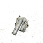 2012 Yamaha Grizzly 550 YFM550 4x4 OEM Water Pump Cover 3B4-12422-00-00 AY65