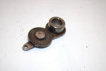 85 Suzuki Quadrunner 185 Lt185 2x4 Oem Stopper Cam 25350-11300 AS15