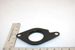 88 Polaris Trail Boss 250 4x4 Oem Bearing Retainer 5220844 AP40