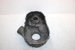 2007 Arctic Cat Atv 650 H1 Oem Inner Clutch Belt Cover 0837-006 AA25