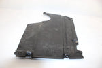15 Yamaha Viking Vi Yxc700d 4x4 Oem Left Rear Mud Guard 1XD-F2327-00-00 XY1.2