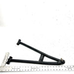 2015 Polaris Ranger 570 Full Size OEM Front Left Lower A Arm 1019668-458 XP10.1