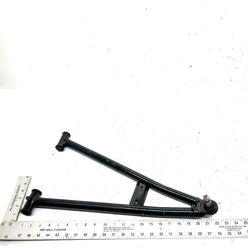 2015 Polaris Ranger 570 Full Size OEM Front Left Lower A Arm 1019668-458 XP10.1