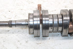 1976 Yamaha Gs340 Oem Crankshaft Assembly 840-11400-00-00 SY71
