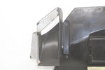 04 Polaris Xc Sp 600 Oem Headlight Access Cover 5433516 SP191