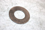 86 Honda Trx 350 A Fourtrax 350 Oem Thrust Washer 22MM 90458-KE8-000 AH25