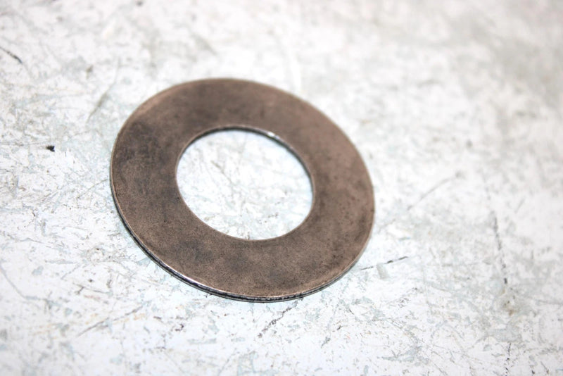 86 Honda Trx 350 A Fourtrax 350 Oem Thrust Washer 22MM 90458-KE8-000 AH25