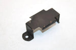 03 Arctic Cat 500 Fis Automatic  Oem  CDI ECU ECM Box Mount 0506-987 AA19