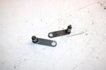 94 Arctic Cat Ext 580 Efi Oem Tensioner Arm Pair 0702-115 SA27