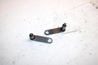 94 Arctic Cat Ext 580 Efi Oem Tensioner Arm Pair 0702-115 SA27