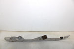 01 Polaris Pro-x 600 Oem Left Rear Suspension Skid Rail 1541622 SP4