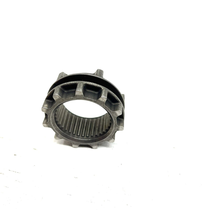 09-19 Honda Rancher 420 OEM 2nd/4t Gear Shifter 23432-HP7-A00 AH28