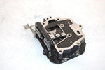 86 Honda Trx200 Sx A  Oem Valve Cover 12315-HB3-000 AH27