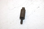 1985 Honda Atc 110a All Terrain Oem Neutral Indicator Shaft 35763-918-000 AH58