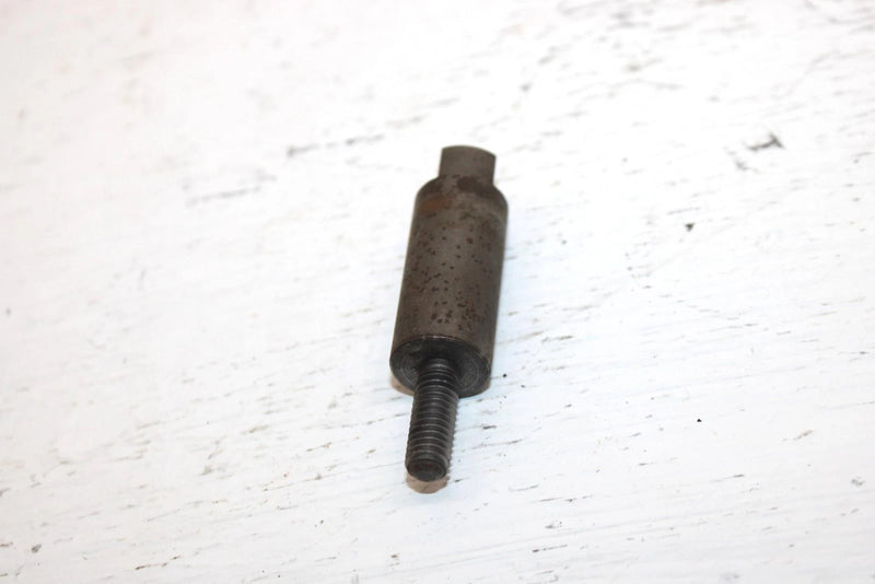1985 Honda Atc 110a All Terrain Oem Neutral Indicator Shaft 35763-918-000 AH58