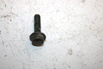 96 Arctic Cat Zrt 600 Oem Thermostat Bolt Set Of 3 3007-380 SA177