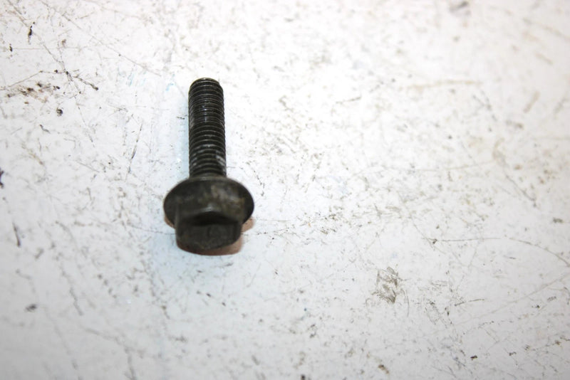 96 Arctic Cat Zrt 600 Oem Thermostat Bolt Set Of 3 3007-380 SA177