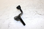 1996 Polaris Sportsman 500 Oem Foot Brake Pedal 1910190-067 AP187