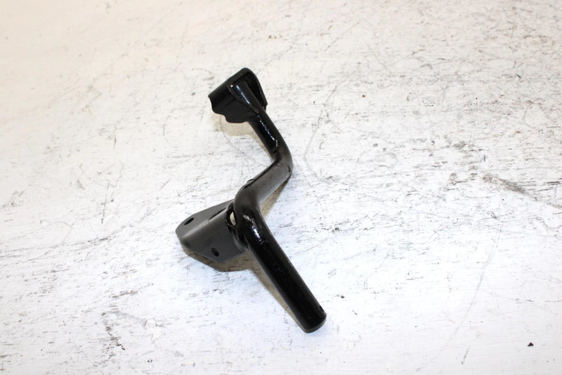 1996 Polaris Sportsman 500 Oem Foot Brake Pedal 1910190-067 AP187