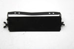 1989 Yamaha Ovation Deluxe Oem Hood Vent Assembly 85L-77127-01-00 SY69