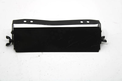 1989 Yamaha Ovation Deluxe Oem Hood Vent Assembly 85L-77127-01-00 SY69